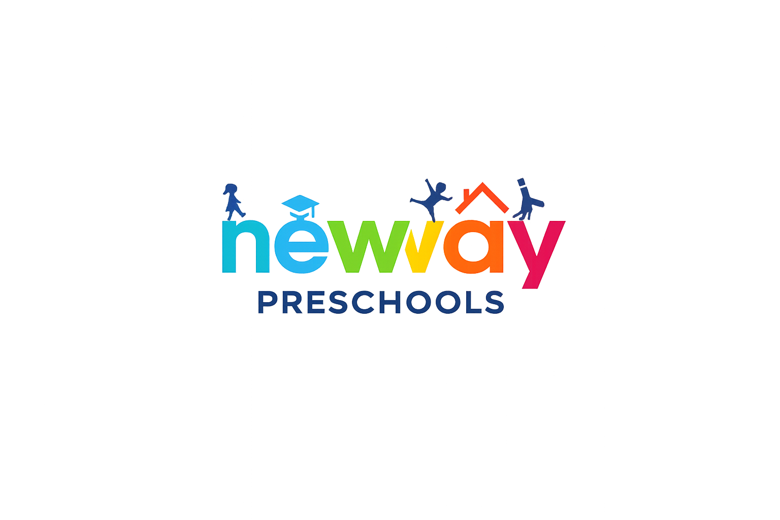 Newway