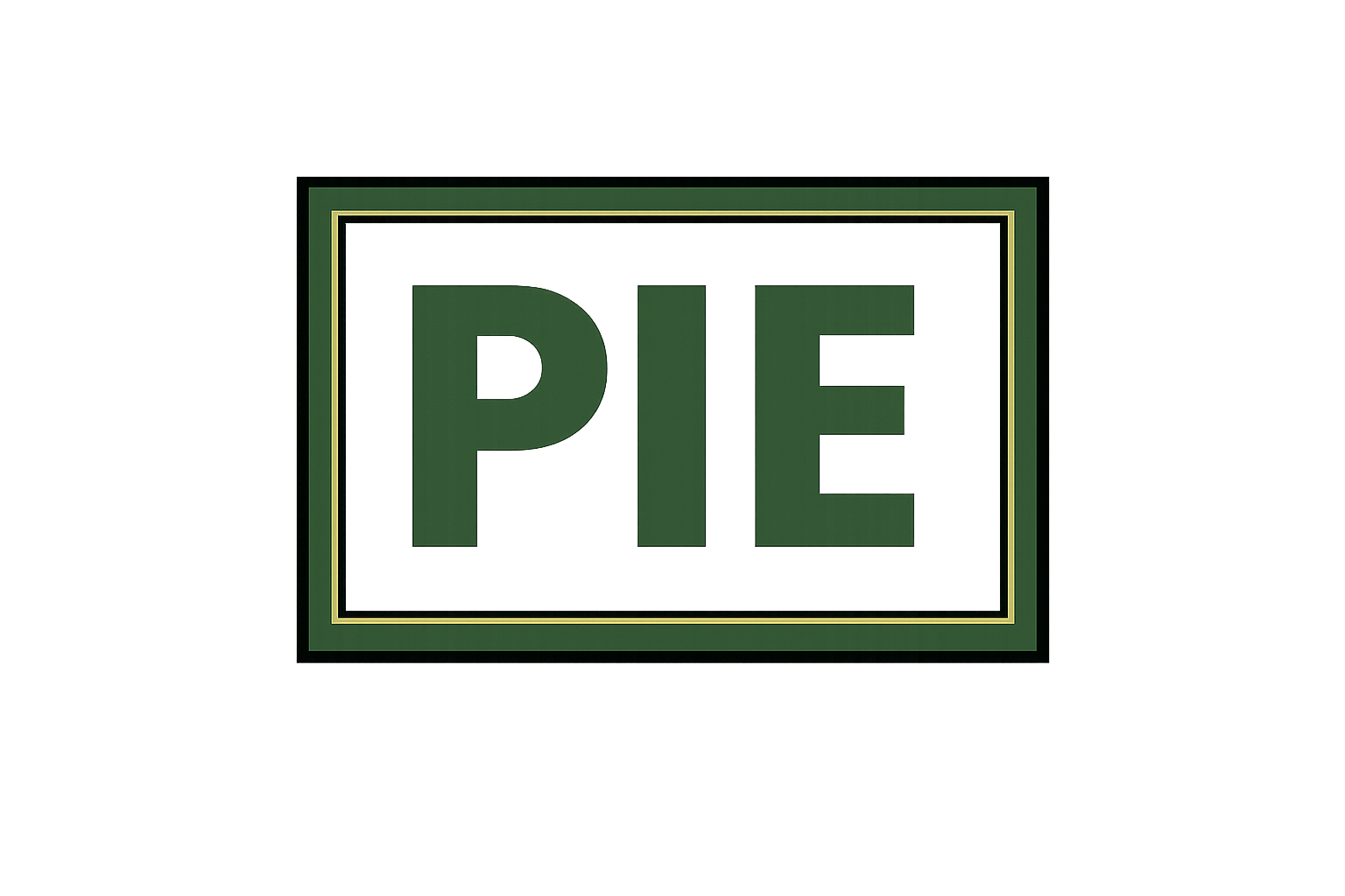 Prime Institute of Excellence